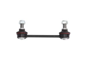 Łącznik/wspornik stabilizatora FE41644