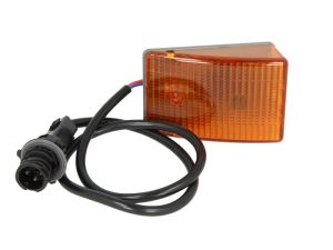 Lampa kierunkowskazu CL-ME002R