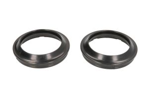 Uszczelniacze przeciwpyłowe przedniego zawieszenia P40FORK455130