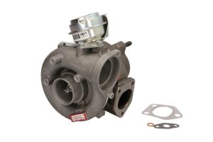 Turbosprężarka 725364-9022S