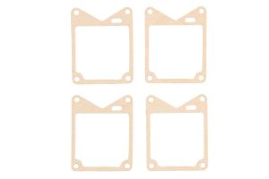 Uszczelki komory pływakowej FBG-203