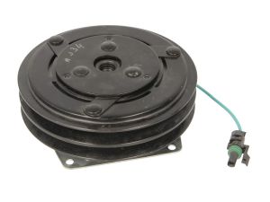 Sprzęgło elektromagnetyczne kompresora klimatyzacji KTT040102