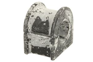 Guma drążka stabilizatora J70320K