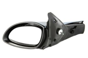 Lusterko zewnętrzne 5402-04-1112233P