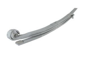 Resor kompletny 50104883560019 Z/T