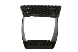 Stopień IVE-SP-024R