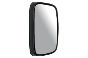 Lusterko zewnętrzne 615700310099
