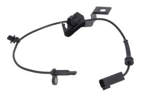 Czujnik prędkości koła AS5582