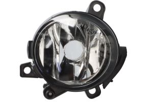 Lampa przeciwmgielna 445-2016R-UE
