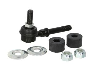 Łącznik/wspornik stabilizatora JTS157