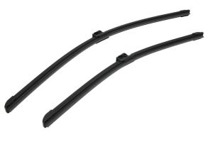 Pióro wycieraczki 3 397 007 072