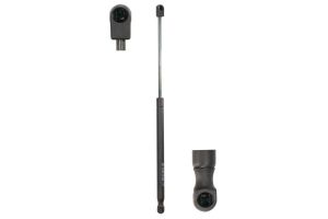 Sprężyna gazowa pokrywy bagażnika KR32022