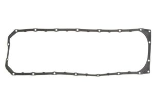 Uszczelka miski olejowej EL278880