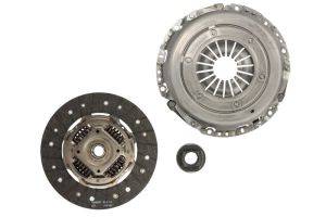 Zestaw sprzęgła 3000 970 125