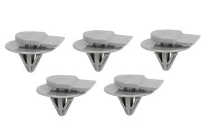 Spinka tapicerska ROM C60605