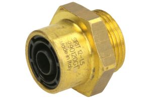 Złącza przewodów 2808120902215