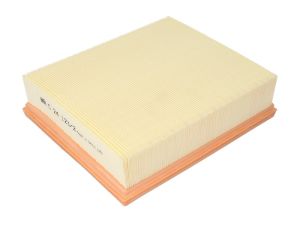 Filtr powietrza C 24 123/2