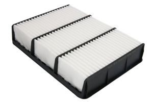 Filtr powietrza ADT32250