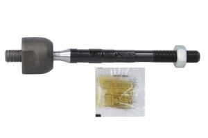 Drążek kierowniczy osiowy CTRCR0529