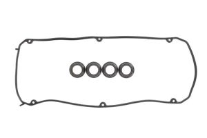 Zestaw uszczelek pokrywy zaworów EL473450