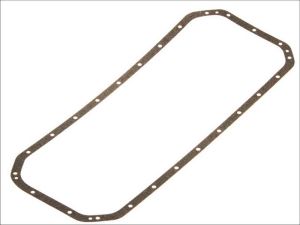 Uszczelka miski olejowej EL888346