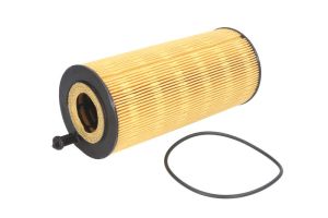 Filtr oleju HU 12 006 Z