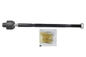 Drążek kierowniczy osiowy CTRCR0184