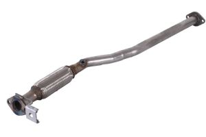 Rura wydechowa BOS823-911