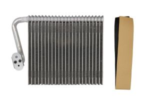 Parownik klimatyzacji NRF 36162