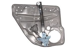 Podnosnik szyby 6060-01-027864P