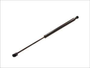 Sprężyna gazowa pokrywy bagażnika KR23402