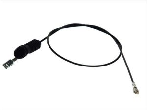 Linka hamulca postojowego AD57.0217