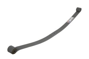 Resor kompletny 6752700119 Z/T