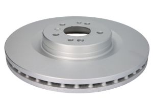 Tarcza hamulcowa C3M088ABE-P