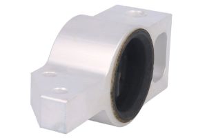 Silentblock wahacza LMI34711