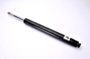 Amortyzator AGB020MT