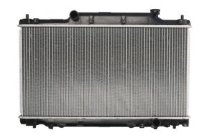 Chłodnica silnika NRF 53439