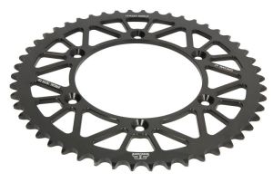 Zębatka napędowa tylna JTA251,50BLK