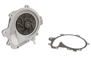 Pompa cieczy chłodzącej PA1647