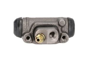 Cylinderek hamulcowy C50528OEM