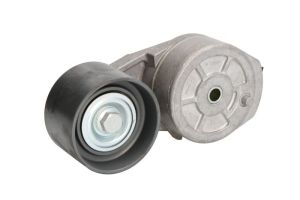 Napinacz paska wieloklinowego DAYAPV1048