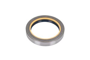 Uszczelniacz wałka atakującego CO12001905B