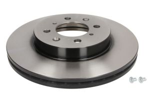 Tarcza hamulcowa DF3021