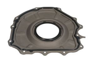 Uszczelniacz wału korbowego EL948040