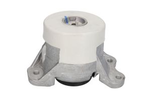 Poduszka silnika FE109385