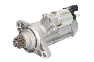 Rozrusznik DSN1460