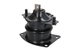 Wspornik zawieszenia silnika I54042YMT