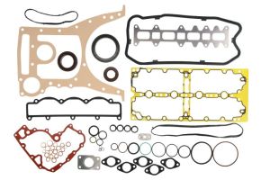 Kompletny zestaw uszczelek silnika EL332691