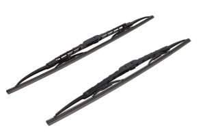 Pióro wycieraczki 3 397 118 406