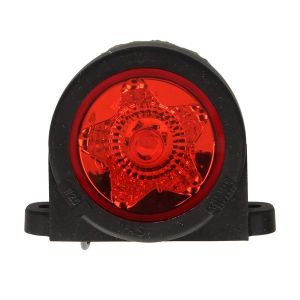 Światło obrysowe 887 W25STAR